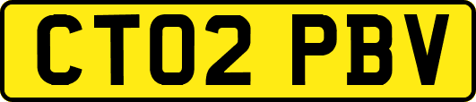 CT02PBV