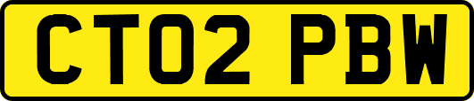 CT02PBW