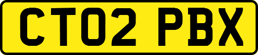 CT02PBX