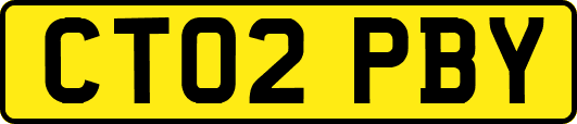 CT02PBY