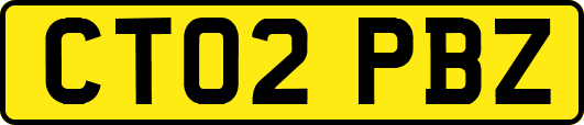 CT02PBZ