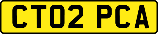 CT02PCA