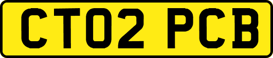 CT02PCB