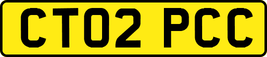 CT02PCC