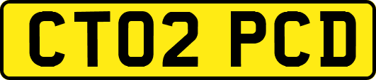 CT02PCD