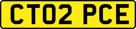 CT02PCE