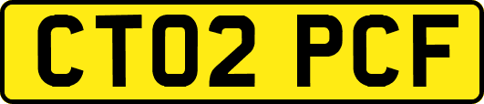 CT02PCF