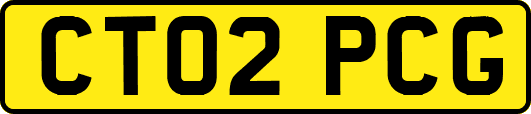 CT02PCG