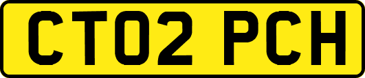 CT02PCH