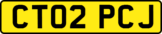 CT02PCJ