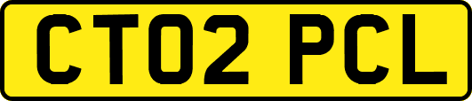 CT02PCL