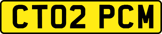 CT02PCM