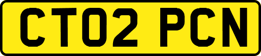 CT02PCN