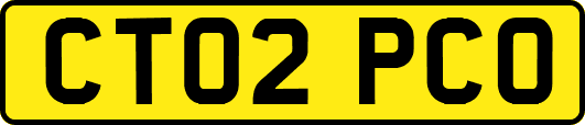 CT02PCO