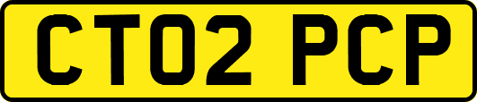 CT02PCP