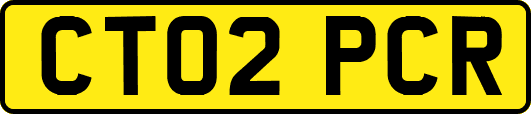CT02PCR