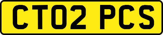 CT02PCS