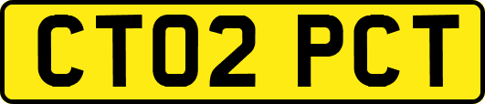 CT02PCT