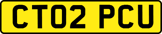 CT02PCU