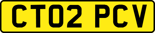 CT02PCV