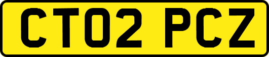 CT02PCZ
