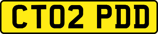 CT02PDD