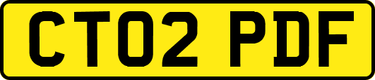 CT02PDF