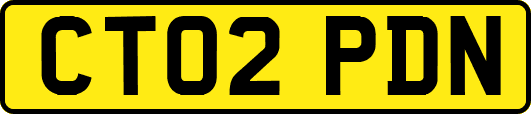 CT02PDN