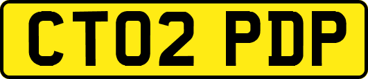 CT02PDP