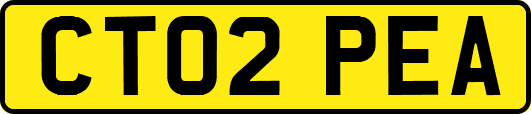 CT02PEA