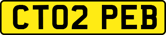CT02PEB