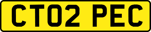 CT02PEC