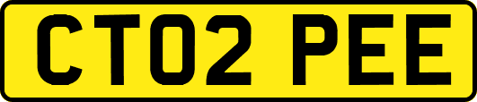 CT02PEE