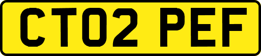 CT02PEF
