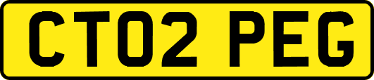 CT02PEG
