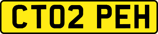 CT02PEH