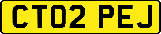 CT02PEJ
