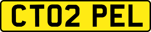 CT02PEL