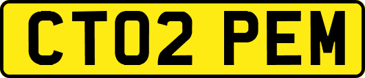 CT02PEM