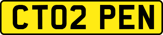 CT02PEN