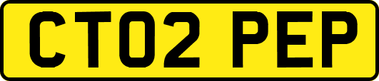 CT02PEP