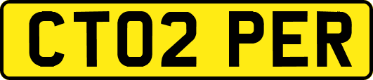 CT02PER