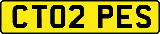 CT02PES