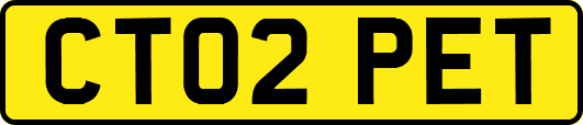 CT02PET