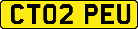 CT02PEU