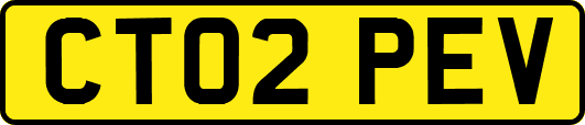 CT02PEV