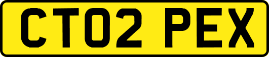 CT02PEX