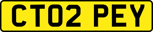 CT02PEY