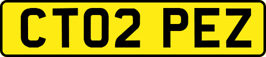 CT02PEZ