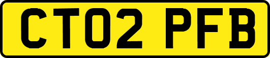 CT02PFB